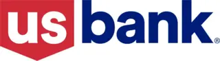 U.S. Bank Mortgage Rates