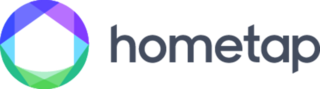 Hometap Reverse Mortgage