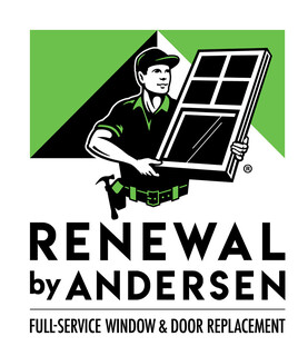 Renewal by Andersen Replacement Windows