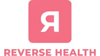 Reverse Health Diet Plans