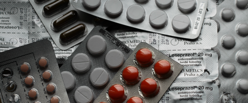 What can I give my dog for pain?