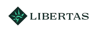 Libertas Funding Small Business Loans (Kapitus)