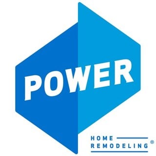 Power Home Remodeling Replacement Windows
