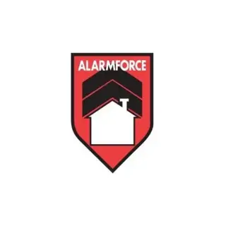 Alarm Force Home Security