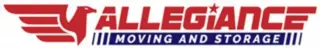 Allegiance Moving and Storage