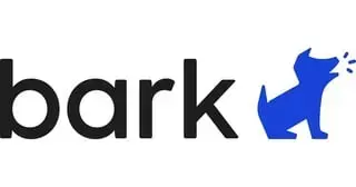 Bark Parental Controls