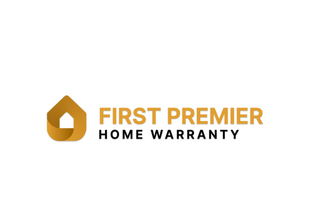 First Premier Home Warranty Home Warranties