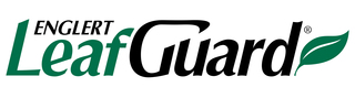 LeafGuard Gutter Guard