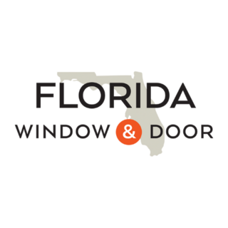 Florida Window and Door Window Replacement