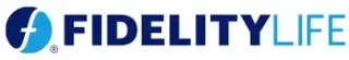 Fidelity Life Insurance