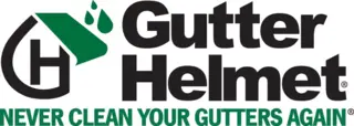 Gutter Helmet Gutter Guard