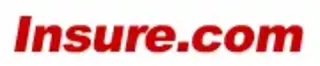 Insure.com Life Insurance