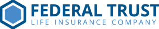 Federal Trust Life Insurance