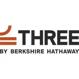 Three Business Insurance