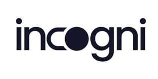 Incogni Logo