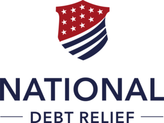 National Debt Relief (BCB DC)