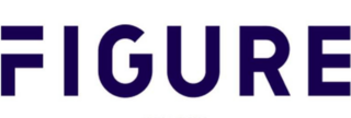 FIGURE Home Equity Line