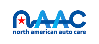 NAAC Car Warranty