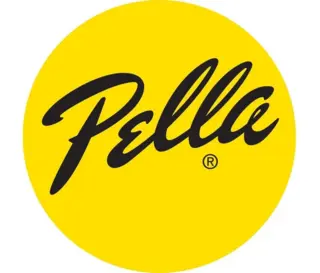 Pella Windows (Lowe's)