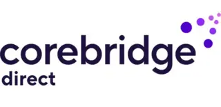 Corebridge Direct Life Insurance 