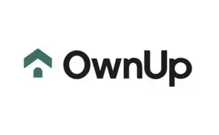 OwnUp VA Loans