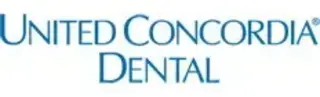 United Concordia Dental Insurance