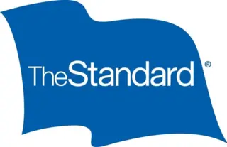 The Standard Disability Insurance (CPL)