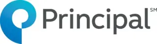 Principal Disability Insurance (CPL)