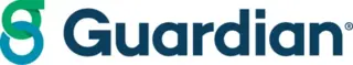 Guardian Disability Insurance (CPL)