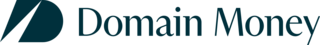 Domain Money Financial Advisors Logo