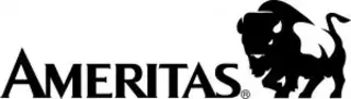 Ameritas Dental Insurance