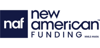 New American Funding Mortgage Purchase