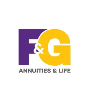 F&G Annuities (CPL Only)