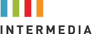 Intermedia Office 365