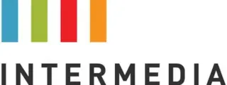 Intermedia Office 365