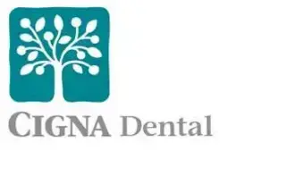 CIGNA Dental Insurance