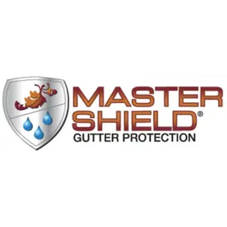 MasterShield Gutter Guard