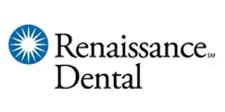 Renaissance Dental Insurance