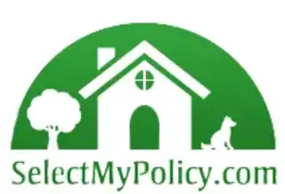 Select My Policy Renters Insurance