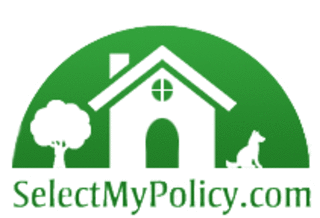 Select My Policy Renters Insurance