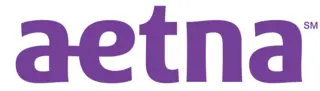 Aetna Dental Insurance