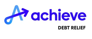 Achieve Debt Relief (Personal Loans)