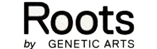 Roots by Genetic Arts