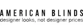 American Blinds