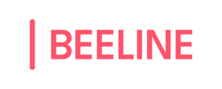 Beeline Mortgage Rates