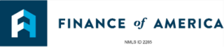 Finance of America Reverse Mortgage 