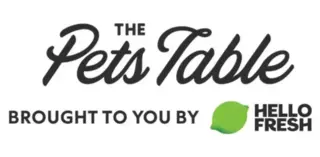 Pets Table Dog Food Delivery