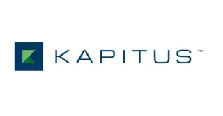 Kapitus Small Business Loans