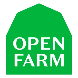 Open Farm Dog Food Delivery