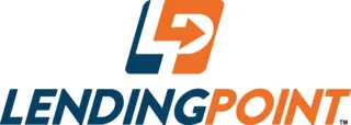 LendingPoint Personal Loans